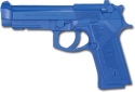Beretta Vertec